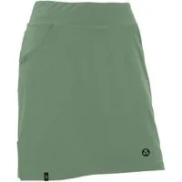 Maul Sport® Hosenrock Rock Tilburg II