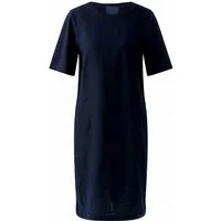 Oui Sommerkleid