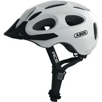 ABUS Fahrradhelm YOUN-I ACE