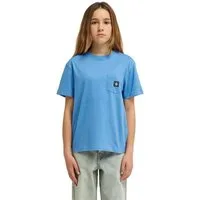 Element T-Shirt Icon Labelcket