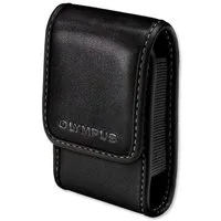 Olympus Kameratasche Tasche Soft Kunstleder