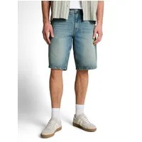 TOM TAILOR Shorts