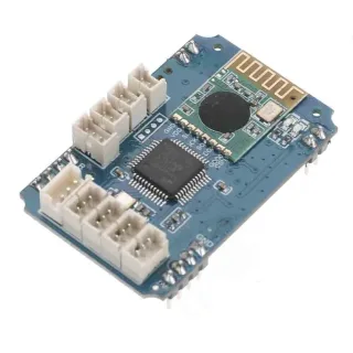 Eachine E190 PRO RC Helicopter Spare Parts Main Board Group