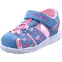 KangaROOS K-Tiffy Sandale