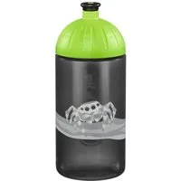 Step by Step Trinkflasche 0,5 l, für Kindergarten und Schule