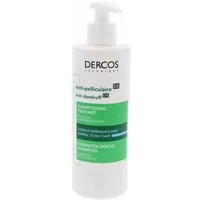 Vichy Haarshampoo Dercos Anti-Dandruff Shampoo