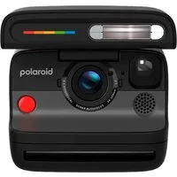 Polaroid Everything Box Flip Sofortbildkamera (0 MP, Bluetooth)