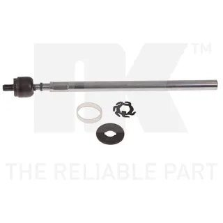 NK Axialgelenk vorne Peugeot 306