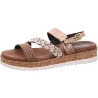 Lazamani Sandalette
