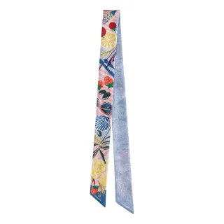 SEASONAL Bandana S