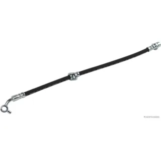 Jakoparts Bremsschlauch hinten links Honda CR-V RE RM