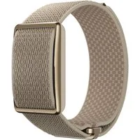 Polar Herzfrequenzsensor LOOP GEN2 S-L, Sensor ohne Display