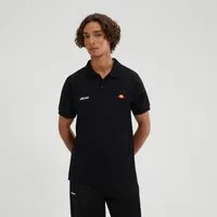 Ellesse Poloshirt LESSEPSIA POLO aus Baumwolle, in mehreren Größen erhältlich