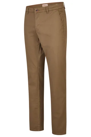 hattric - Style Harvey beige - Gr. - 30