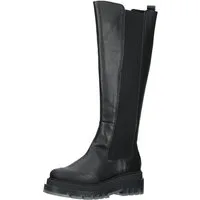 STEVE MADDEN STEVE MADDEN Stiefel Leder Stiefel