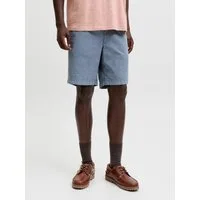 Jack & Jones Shorts JPSTJAIDEN CARTER WASH DOB SHORTS REG SN