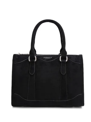 Diana&Co Handtasche Women