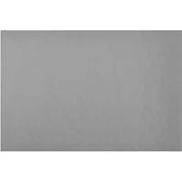 misento Vinylboden Splash Uni, für Feuchtraum- und Privatbereiche, PVC Bodenbelag Meterware 200/400 cm breit, Stärke 2,6 mm
