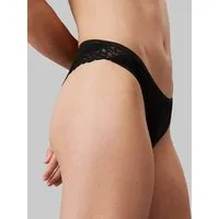 Calvin Klein Underwear Brasilslip BRAZILIAN mit Spitze