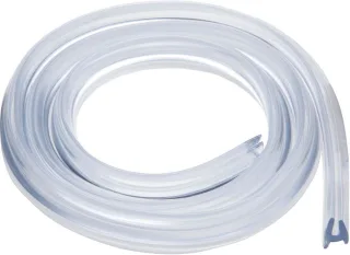 Hansgrohe Dichtprofil für Aufputzhaube , 96032000 96032000