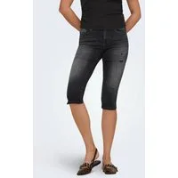 ONLY Jeansshorts ONLWauw (1-tlg) Weiteres Detail