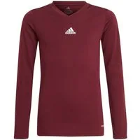 adidas Performance Funktionsshirt adidas Performance Atmungsaktivität