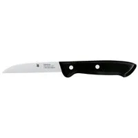 WMF Gemüsemesser Classic Line Gemüsemesser, 8 cm, Classic Line