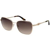 Guess Sonnenbrille GU7884 5732F