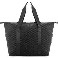 REISENTHEL® Weekender Extralite Weekender, Polyester