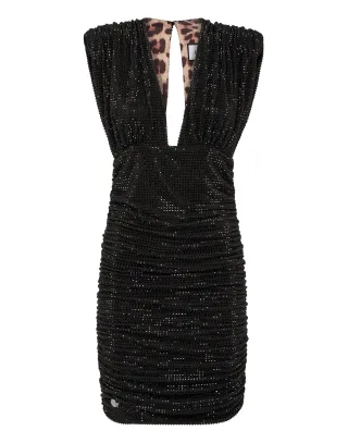 Minikleid
