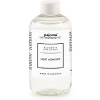 pajoma® Raumduft Nachfüllflasche 250ml