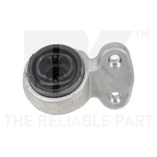 NK Querlenkerlager BMW 3er E46 5101531