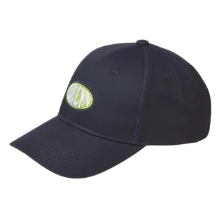 Jack And Jones - "Jacbrooke Noos" Baseball-Mütze (Nachthimmel)
