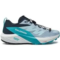 Salomon Sense Rdie 5 W für Damen Laufschuh