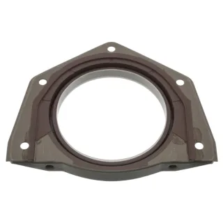 Febi Wellendichtring Kurbelwelle Alfa Romeo Fiat Jeep Lancia Opel Suzuki