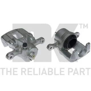 NK Bremssattel vorne links Suzuki Swift 2 215207