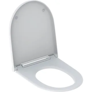 Geberit Geberit ONE WC-Sitz 243989212