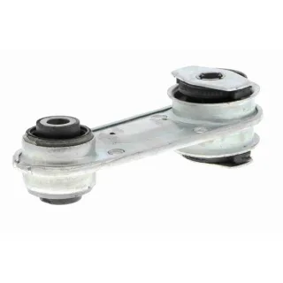 Vaico Motorlager hinten Renault Clio Espace Laguna Vel