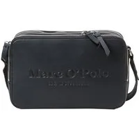 Marc O'Polo Accessories Umhängetasche Vala, Damen Handtasche, Schultertasche mit verstellbarem Schultergurt