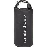 Quiksilver Drybag Small Back Dry