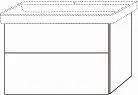 Variante