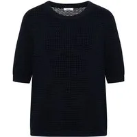 CECIL Strickpullover