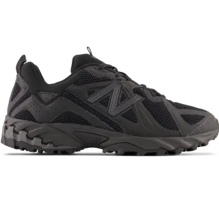 New Balance 610T