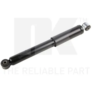 NK Sto?d?mpfer hinten Ford Escort 60251309