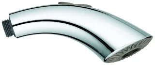 Grohe Spülbrause 46573 für K4 chrom , 46573000 46573000