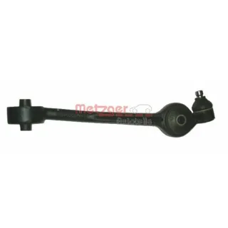 Metzger Querlenker vorne rechts Audi 100 200 58008402