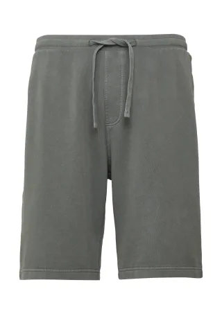 s.Oliver - Bermuda grau - Gr. - XL