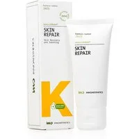 INNOAESTHETICS Anti-Aging-Creme Innoaesthetics Skin Repair 60ml, 1-tlg.