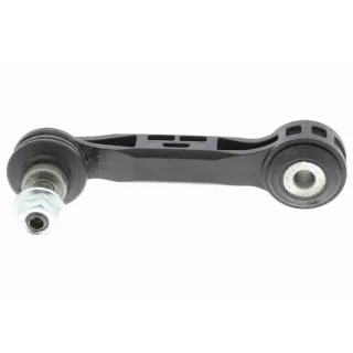Vaico Koppelstange hinten BMW 1er 2er X1 X2 Mini Mini