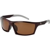 Champion Sonnenbrille CU5142 64C04